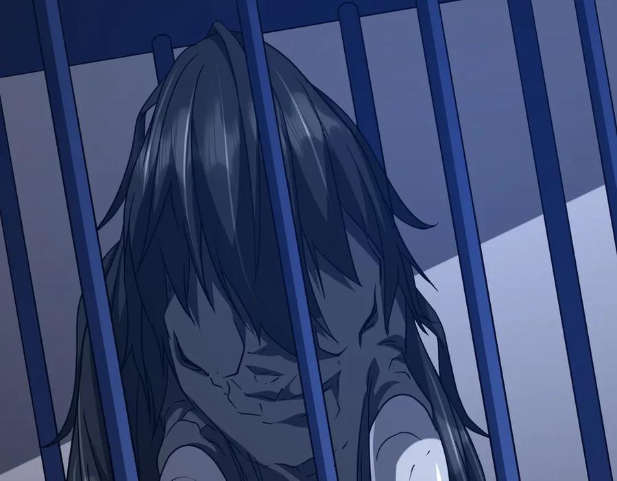 《全球惊悚：开局万亿冥币》第134话 挑起争端！ 第164页