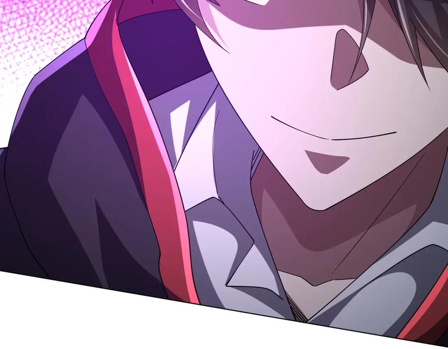 《全球惊悚：开局万亿冥币》第135话 首秀开场！ 第135页