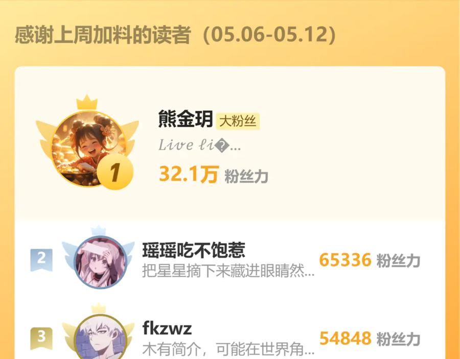 《全球惊悚：开局万亿冥币》第135话 首秀开场！ 第174页