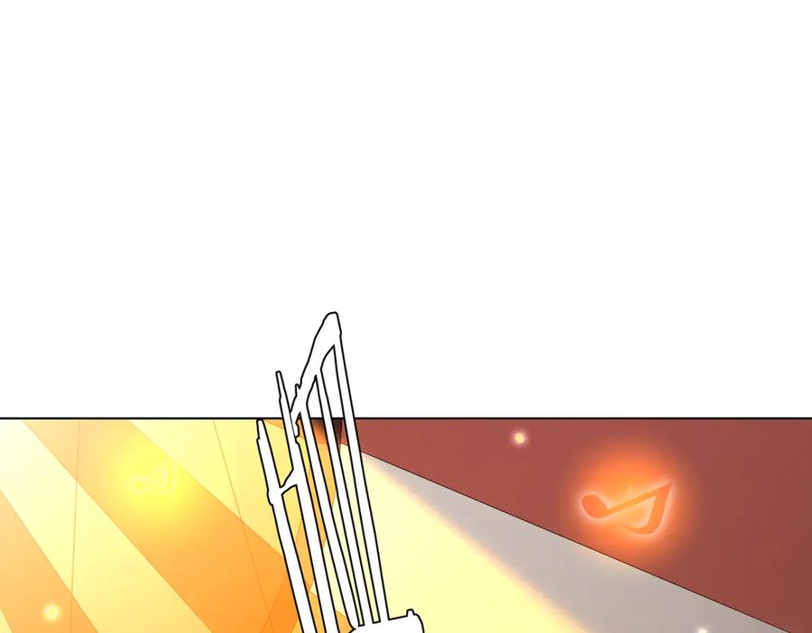 《全球惊悚：开局万亿冥币》第135话 首秀开场！ 第94页
