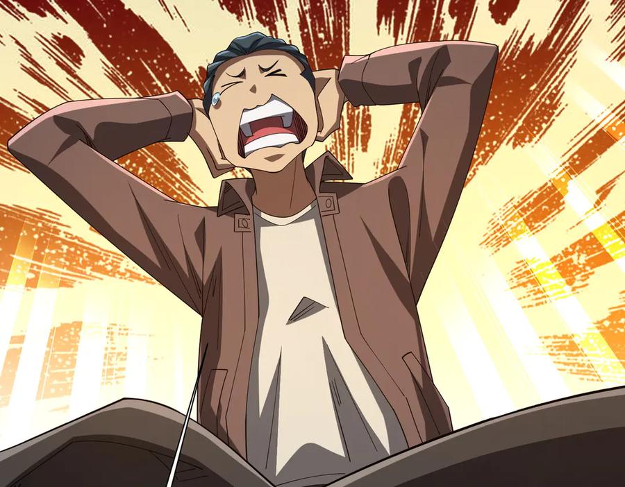 《全球惊悚：开局万亿冥币》第135话 首秀开场！ 第20页