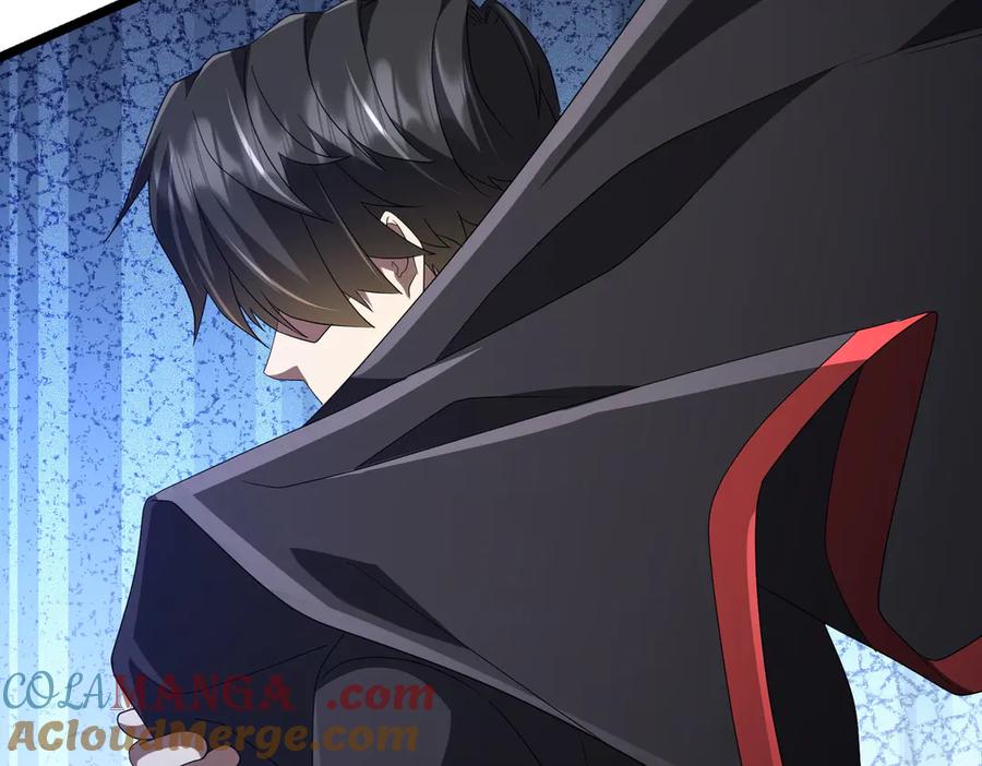 《全球惊悚：开局万亿冥币》第137话 兑换资源！ 第101页