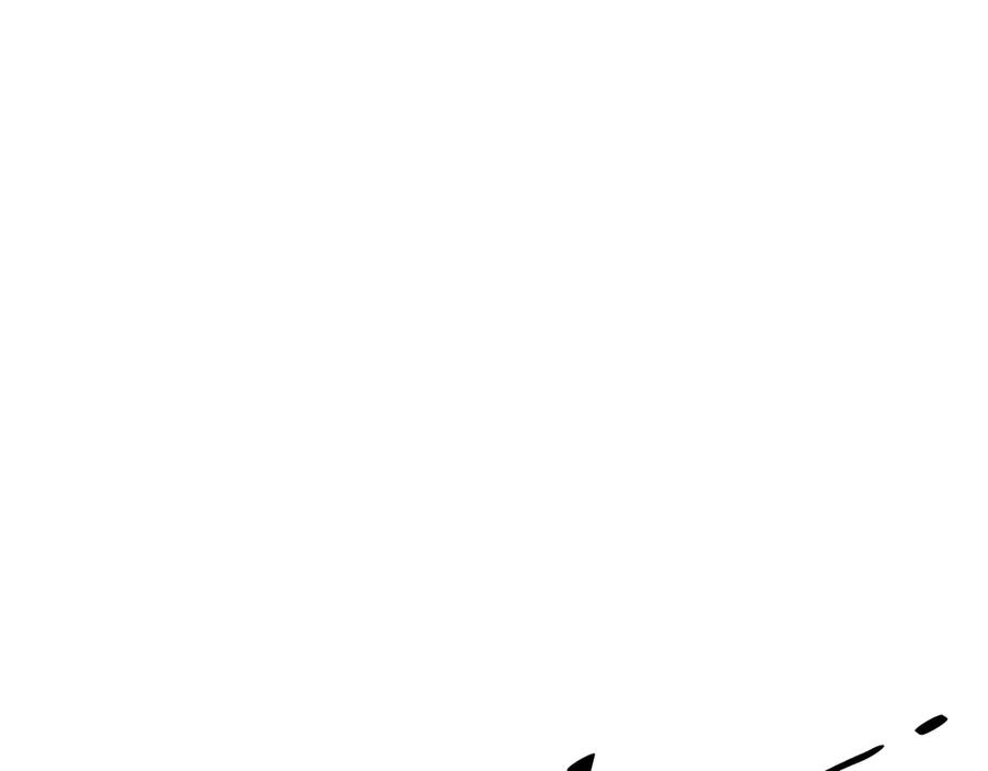《全球惊悚：开局万亿冥币》第137话 兑换资源！ 第52页