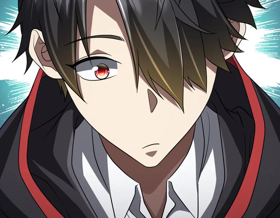 《全球惊悚：开局万亿冥币》第137话 兑换资源！ 第88页