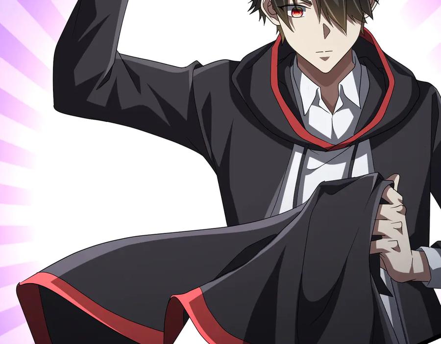 《全球惊悚：开局万亿冥币》第137话 兑换资源！ 第99页