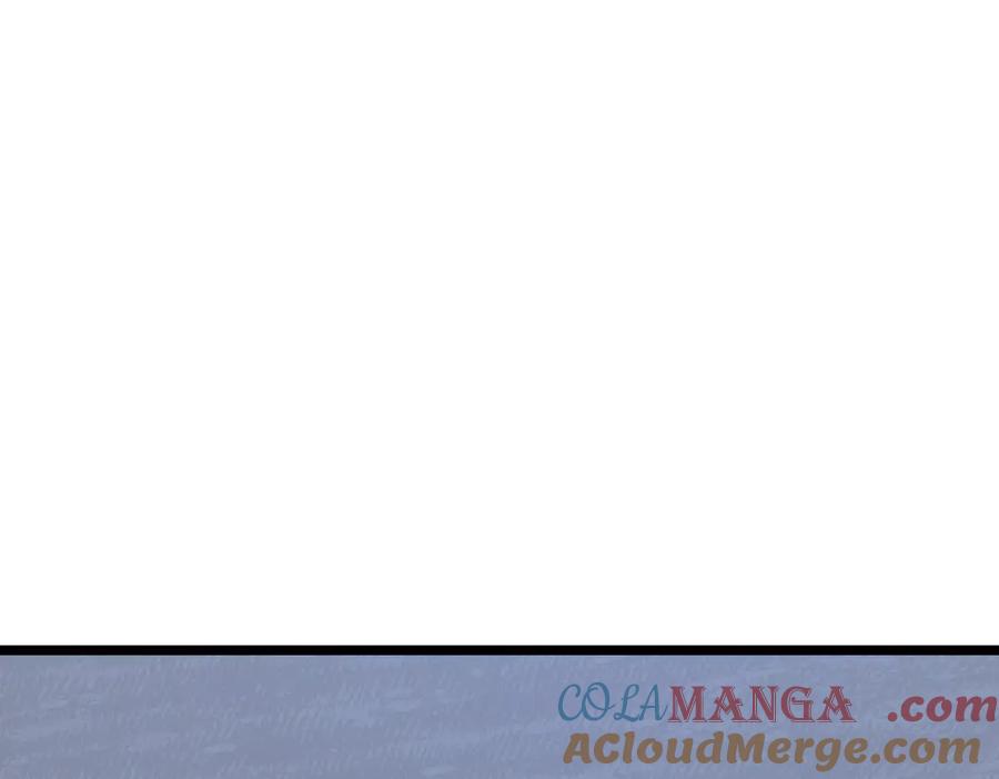 《全球惊悚：开局万亿冥币》第137话 兑换资源！ 第121页