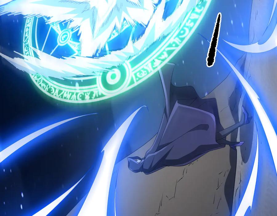 《全球惊悚：开局万亿冥币》第137话 兑换资源！ 第140页