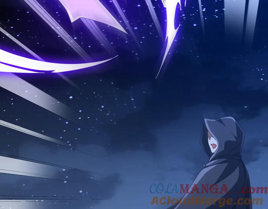 《全球惊悚：开局万亿冥币》第137话 兑换资源！ 第129页
