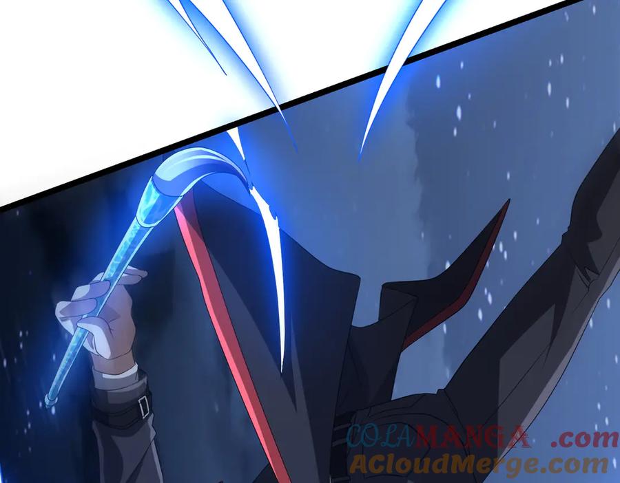 《全球惊悚：开局万亿冥币》第137话 兑换资源！ 第137页