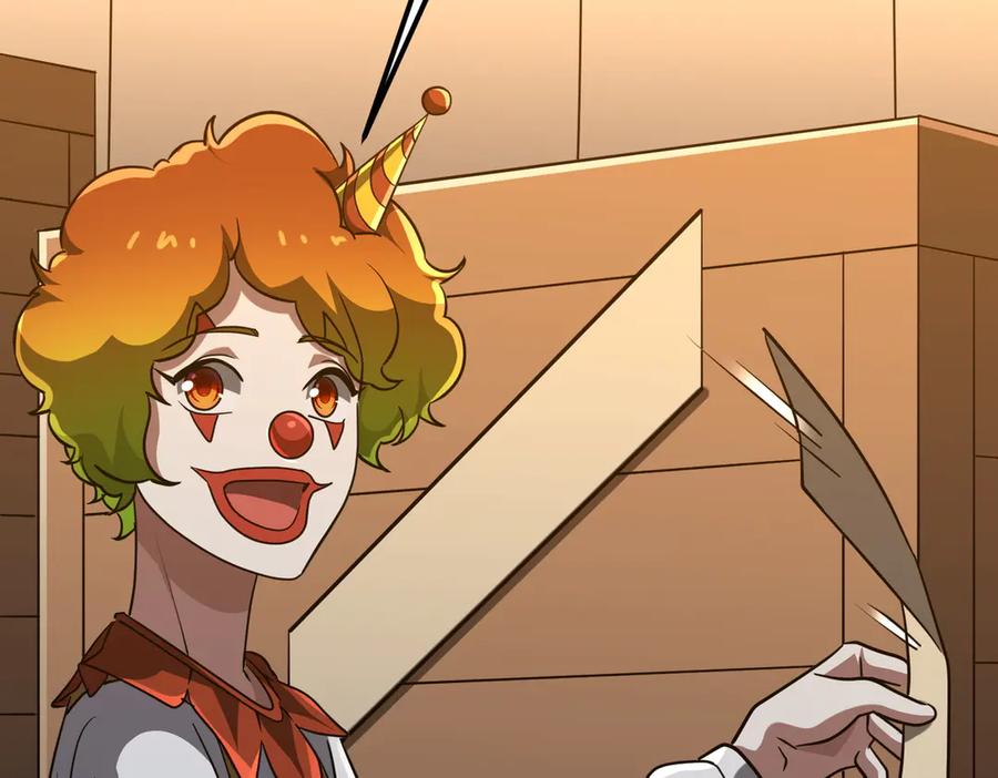 《全球惊悚：开局万亿冥币》第137话 兑换资源！ 第60页