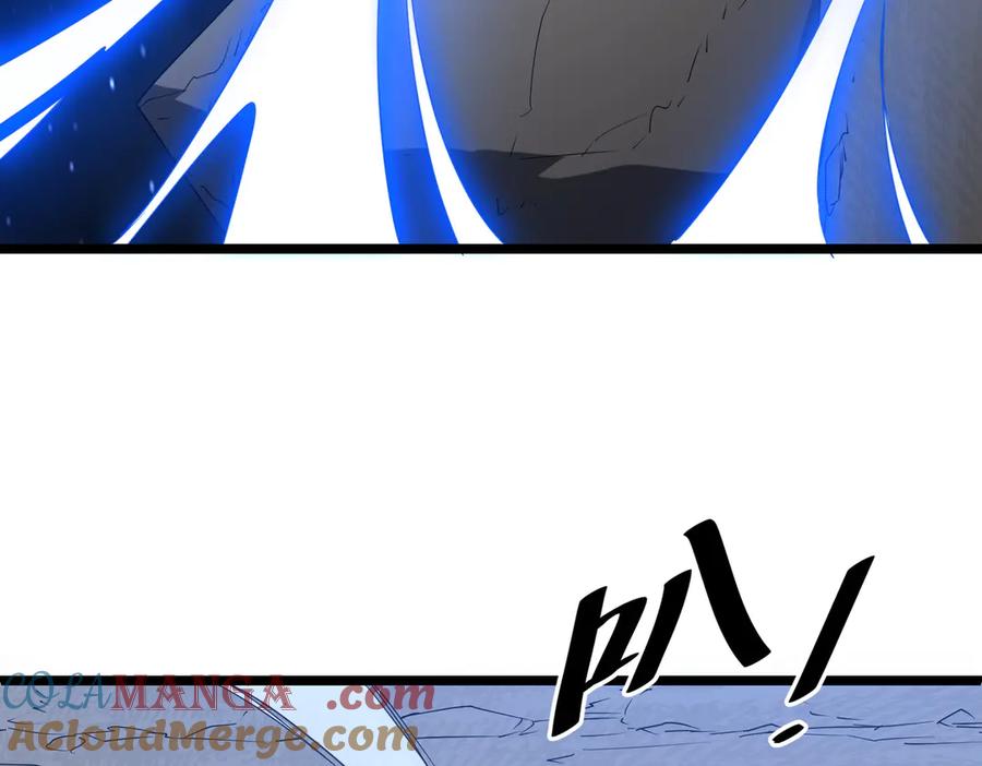 《全球惊悚：开局万亿冥币》第137话 兑换资源！ 第141页