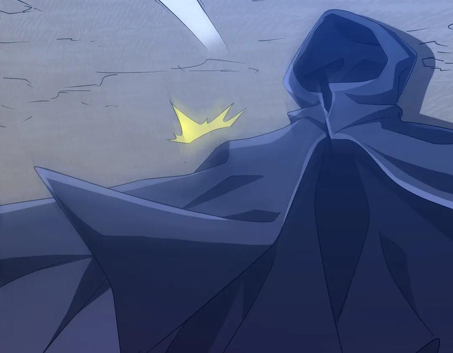 《全球惊悚：开局万亿冥币》第137话 兑换资源！ 第142页