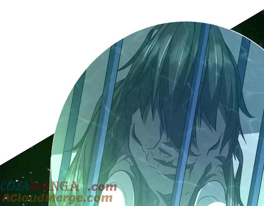 《全球惊悚：开局万亿冥币》第138话 命运的联手！ 第69页