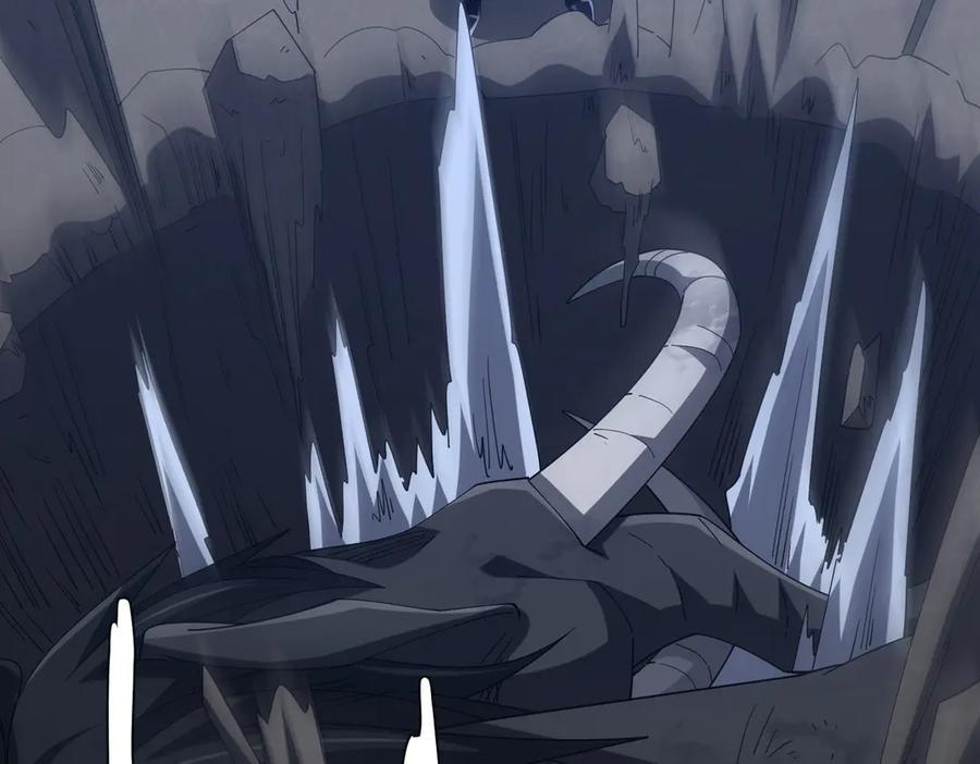 《全球惊悚：开局万亿冥币》第138话 命运的联手！ 第46页