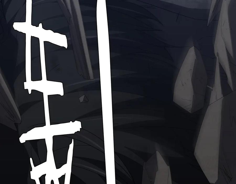 《全球惊悚：开局万亿冥币》第138话 命运的联手！ 第47页