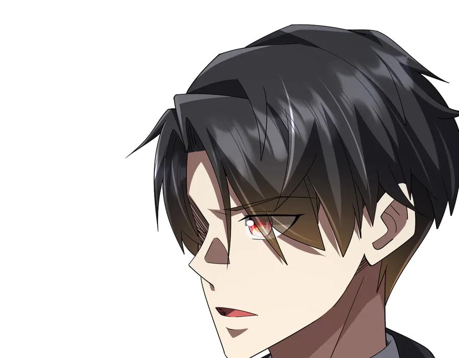 《全球惊悚：开局万亿冥币》第138话 命运的联手！ 第99页