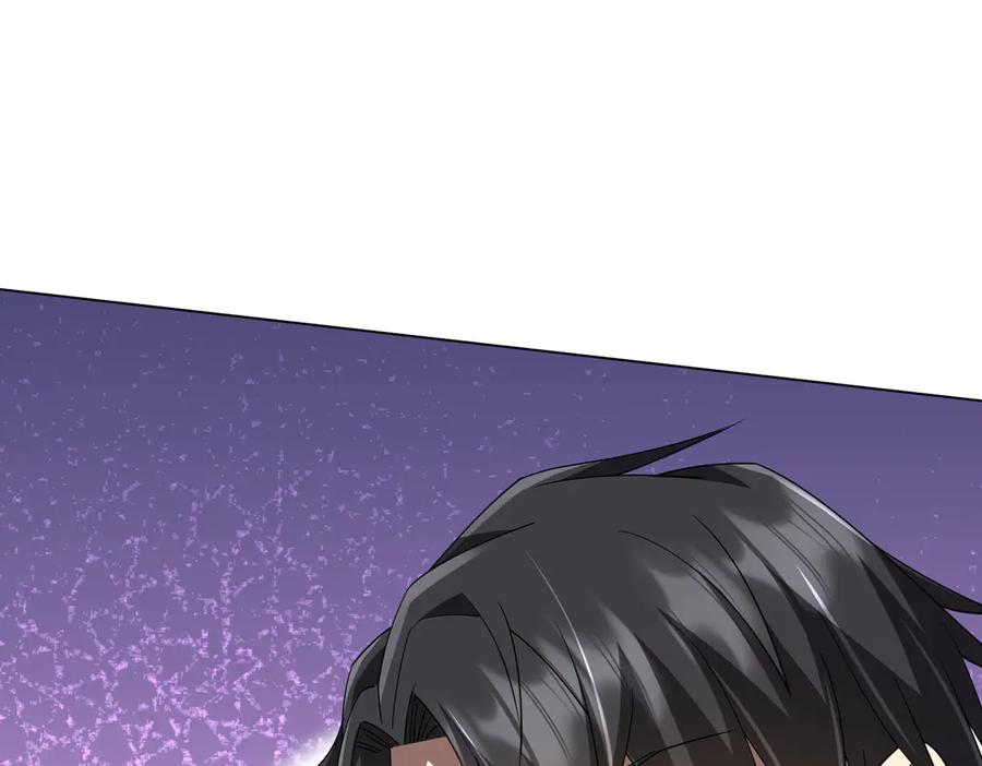 《全球惊悚：开局万亿冥币》第139话 戏耍！ 第92页