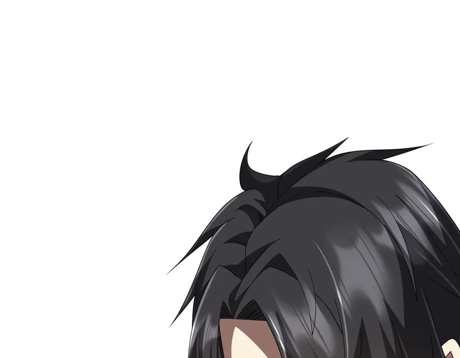 《全球惊悚：开局万亿冥币》第139话 戏耍！ 第68页