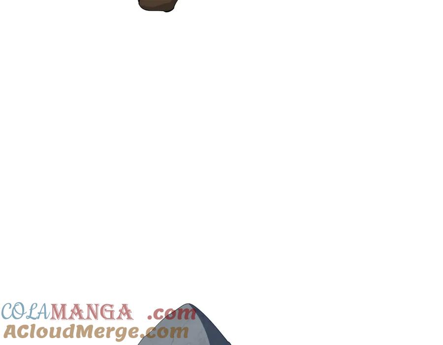 《全球惊悚：开局万亿冥币》第139话 戏耍！ 第105页