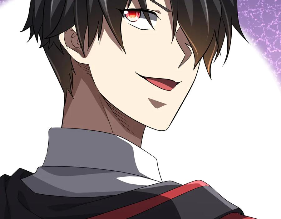 《全球惊悚：开局万亿冥币》第140话 强制收服！ 第106页