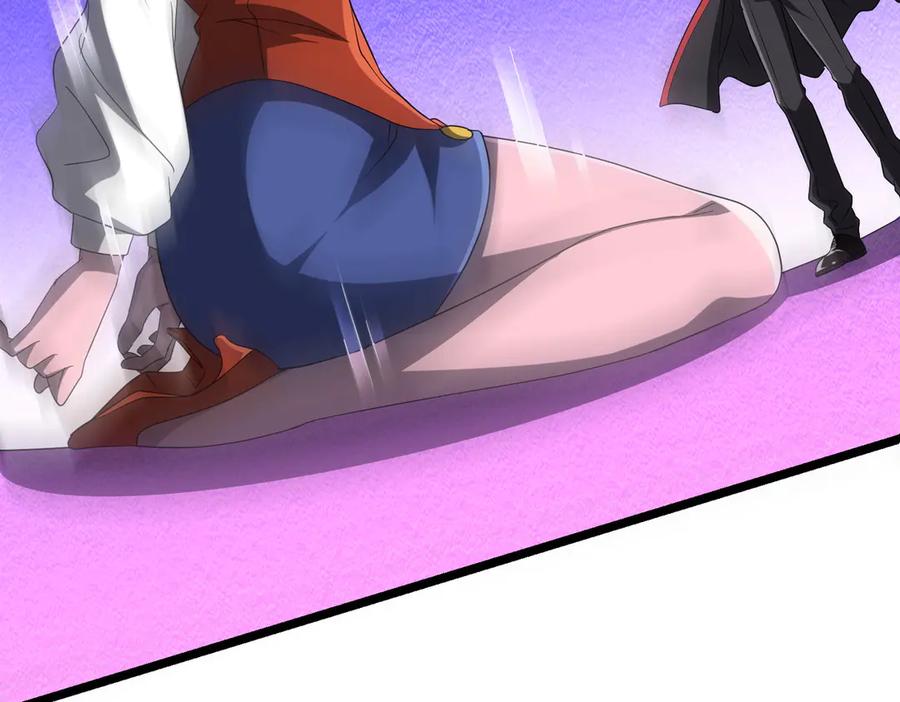 《全球惊悚：开局万亿冥币》第140话 强制收服！ 第76页
