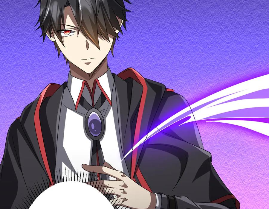 《全球惊悚：开局万亿冥币》第140话 强制收服！ 第100页