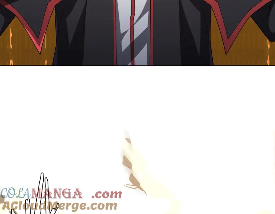 《全球惊悚：开局万亿冥币》第141话 花票争霸战开始！ 第89页