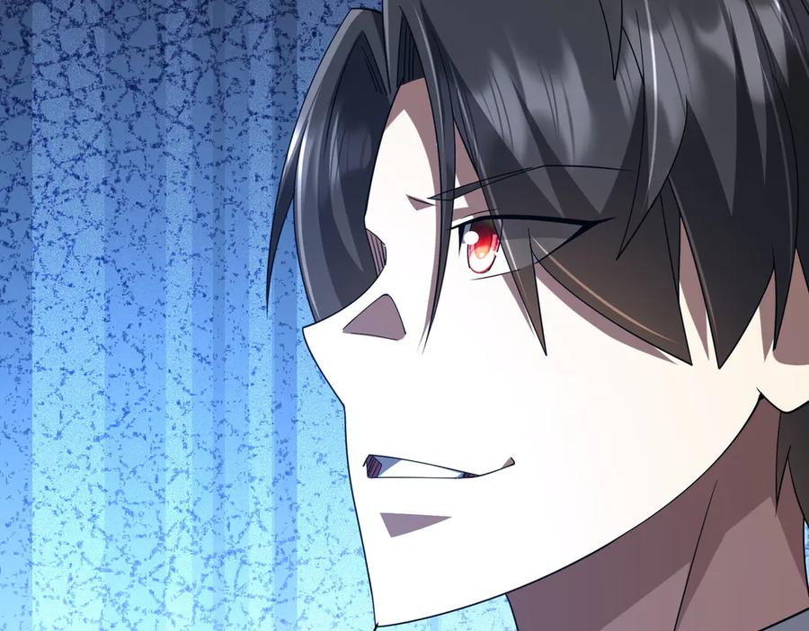 《全球惊悚：开局万亿冥币》第141话 花票争霸战开始！ 第148页