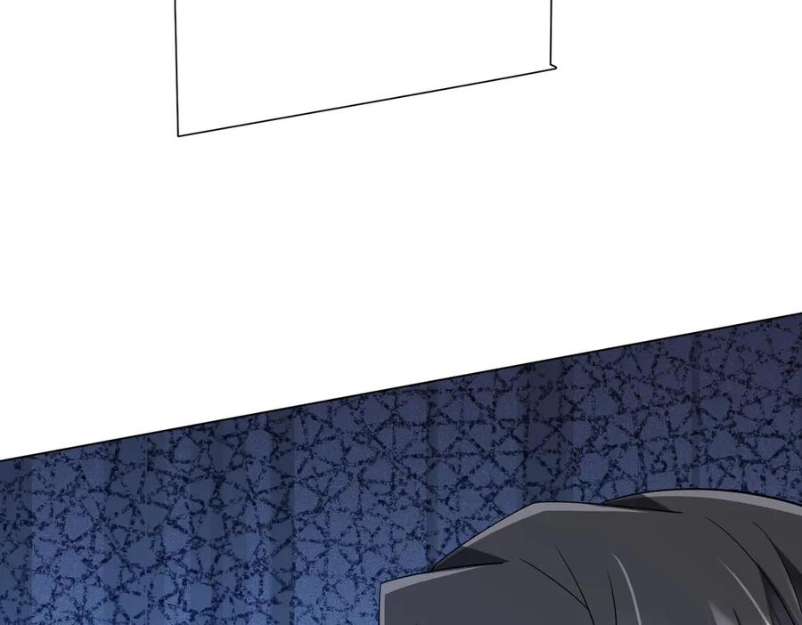 《全球惊悚：开局万亿冥币》第141话 花票争霸战开始！ 第147页
