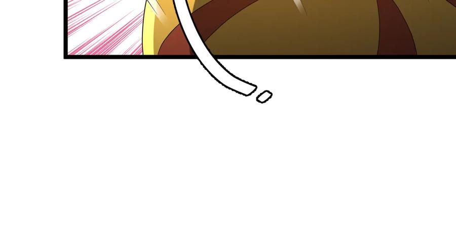 《全球惊悚：开局万亿冥币》第142话 你就是个小丑！ 第42页