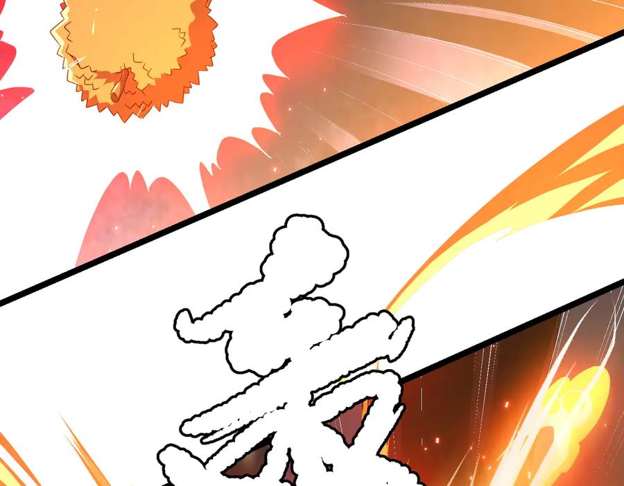 《全球惊悚：开局万亿冥币》第142话 你就是个小丑！ 第142页