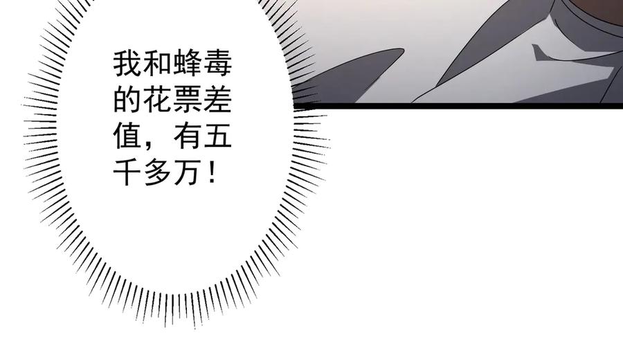 《全球惊悚：开局万亿冥币》第142话 你就是个小丑！ 第82页