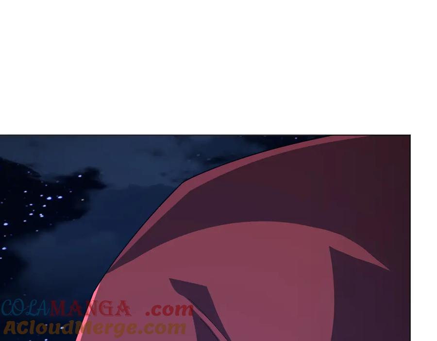 《全球惊悚：开局万亿冥币》第143话 逼宫、上位！ 第57页
