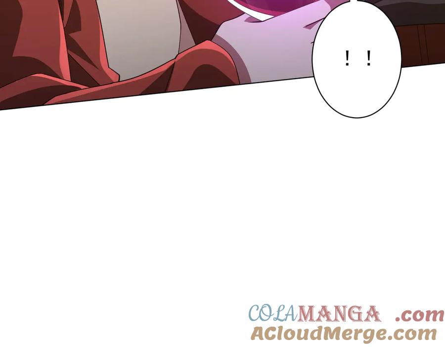 《全球惊悚：开局万亿冥币》第144话 最后的嫌疑人_ 第45页