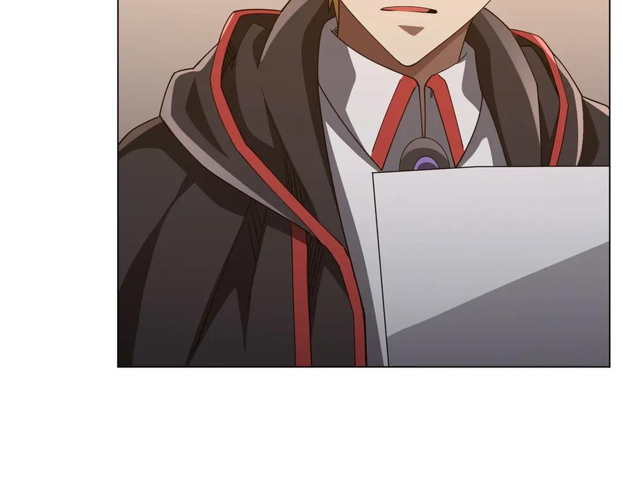 《全球惊悚：开局万亿冥币》第144话 最后的嫌疑人_ 第66页