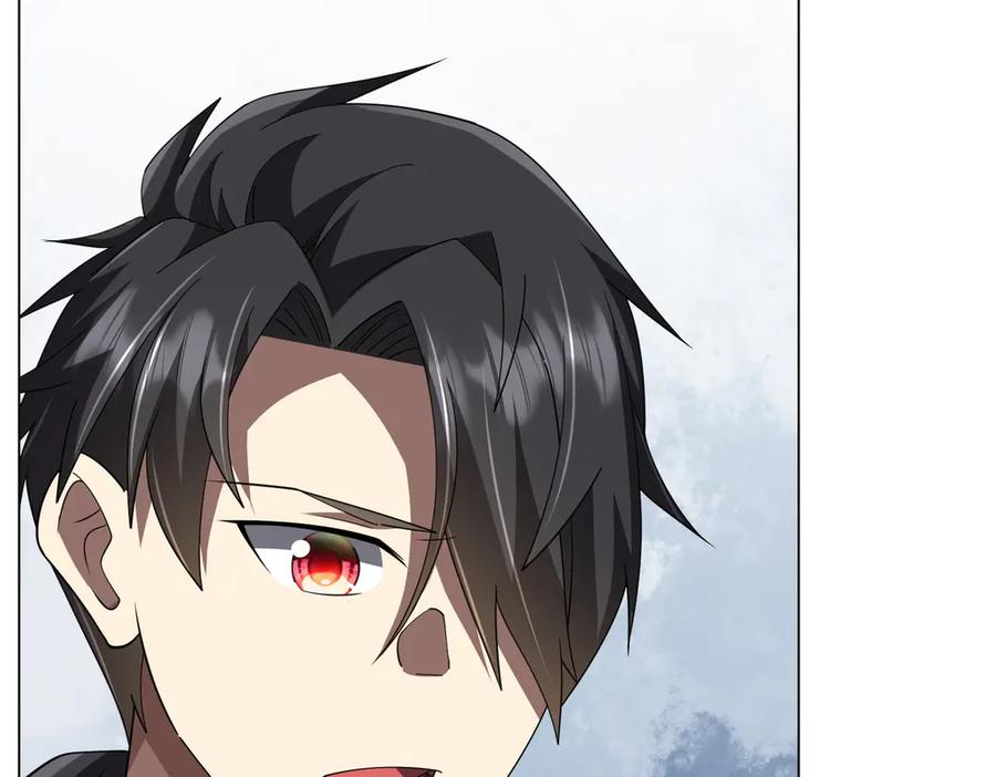 《全球惊悚：开局万亿冥币》第144话 最后的嫌疑人_ 第106页