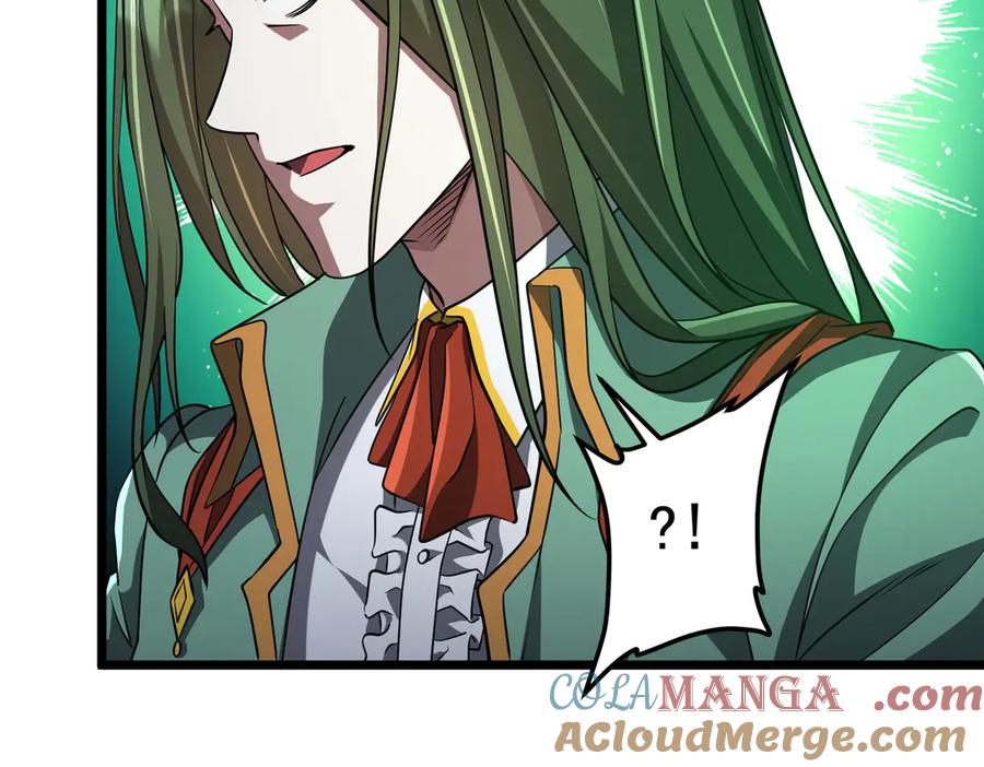 《全球惊悚：开局万亿冥币》第145话 最后的嫌疑人！（第二更 第65页
