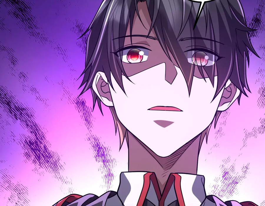 《全球惊悚：开局万亿冥币》第145话 最后的嫌疑人！（第二更 第19页