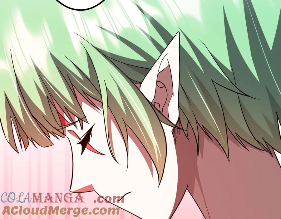 《全球惊悚：开局万亿冥币》第145话 最后的嫌疑人！（第二更 第45页
