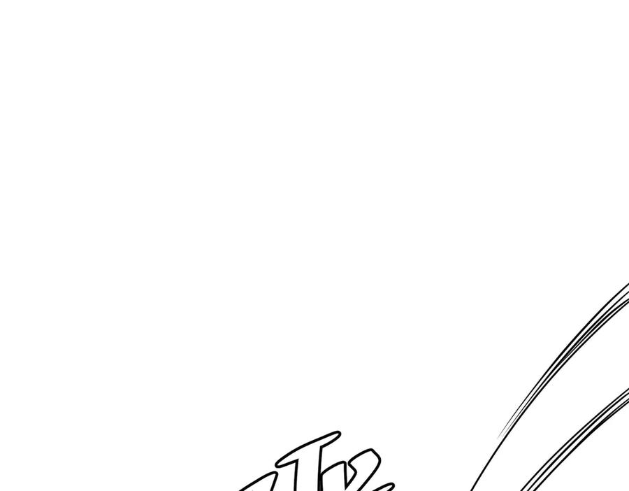 《全球惊悚：开局万亿冥币》第145话 最后的嫌疑人！（第二更 第55页