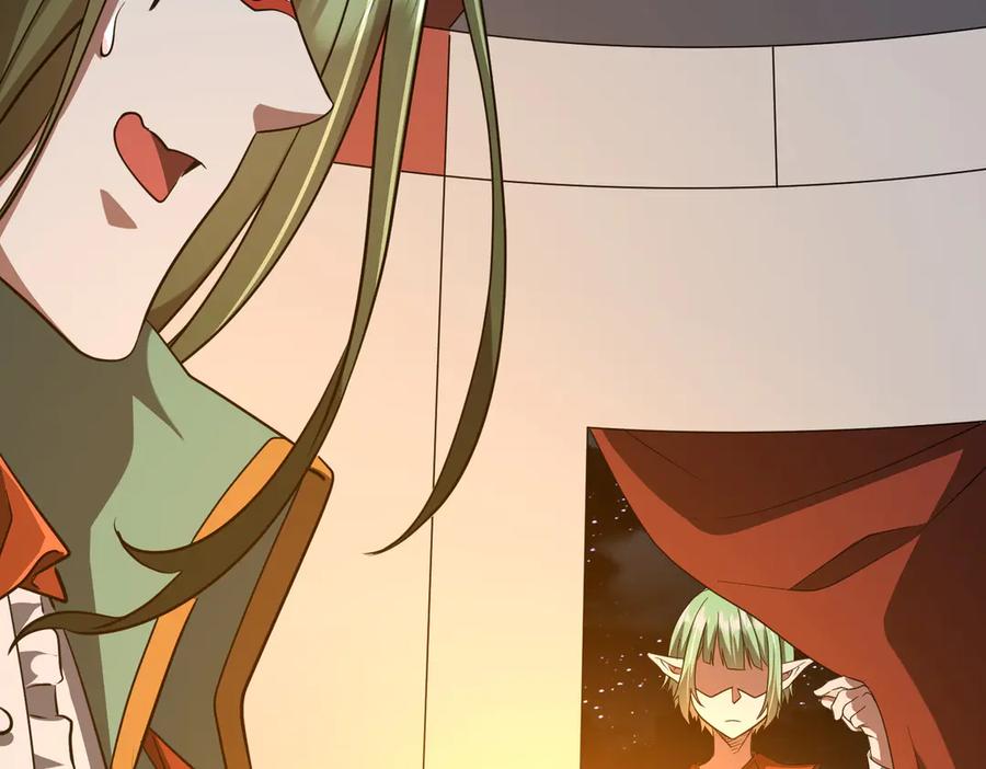 《全球惊悚：开局万亿冥币》第145话 最后的嫌疑人！（第二更 第67页