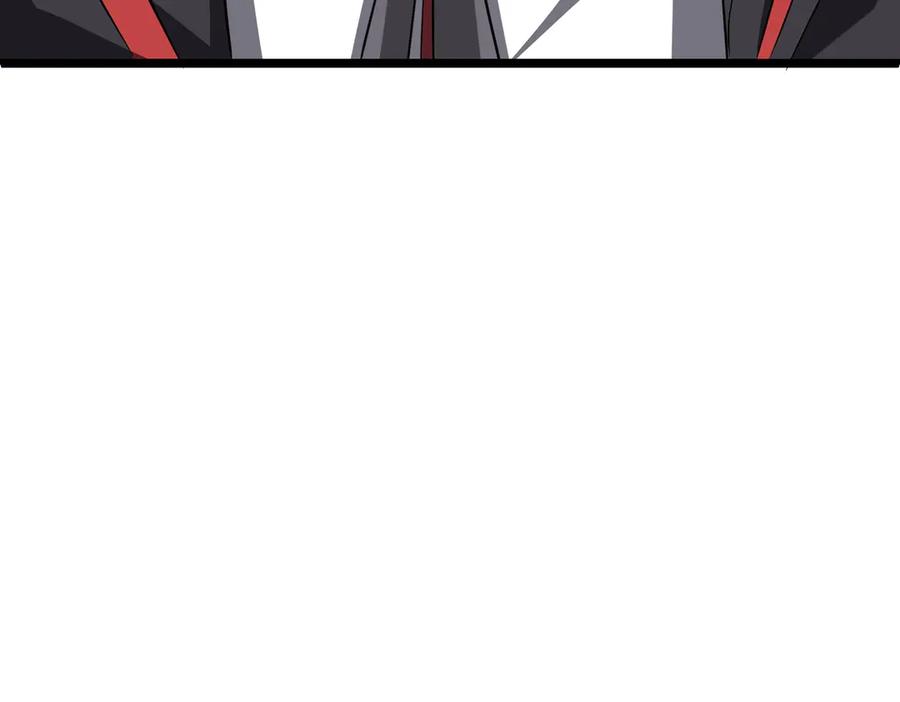 《全球惊悚：开局万亿冥币》第145话 最后的嫌疑人！（第二更 第172页