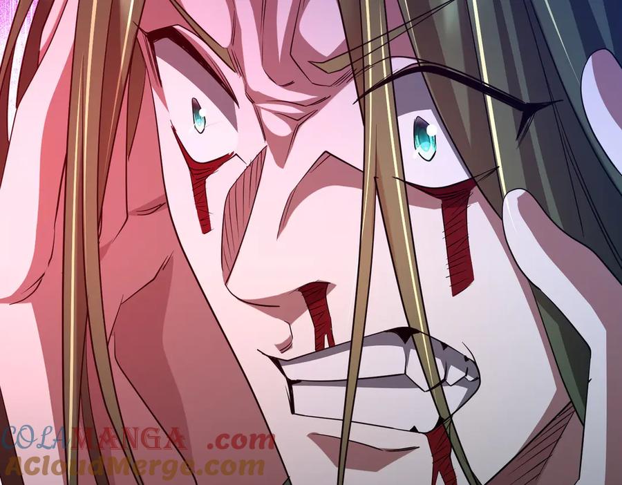 《全球惊悚：开局万亿冥币》第145话 最后的嫌疑人！（第二更 第149页