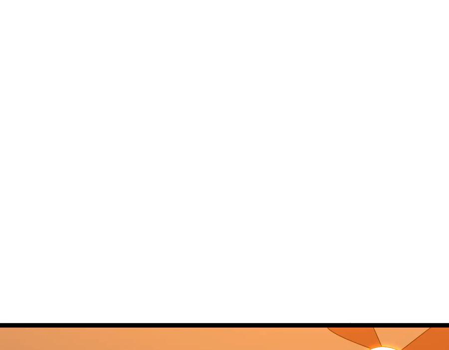 《全球惊悚：开局万亿冥币》第145话 最后的嫌疑人！（第二更 第72页