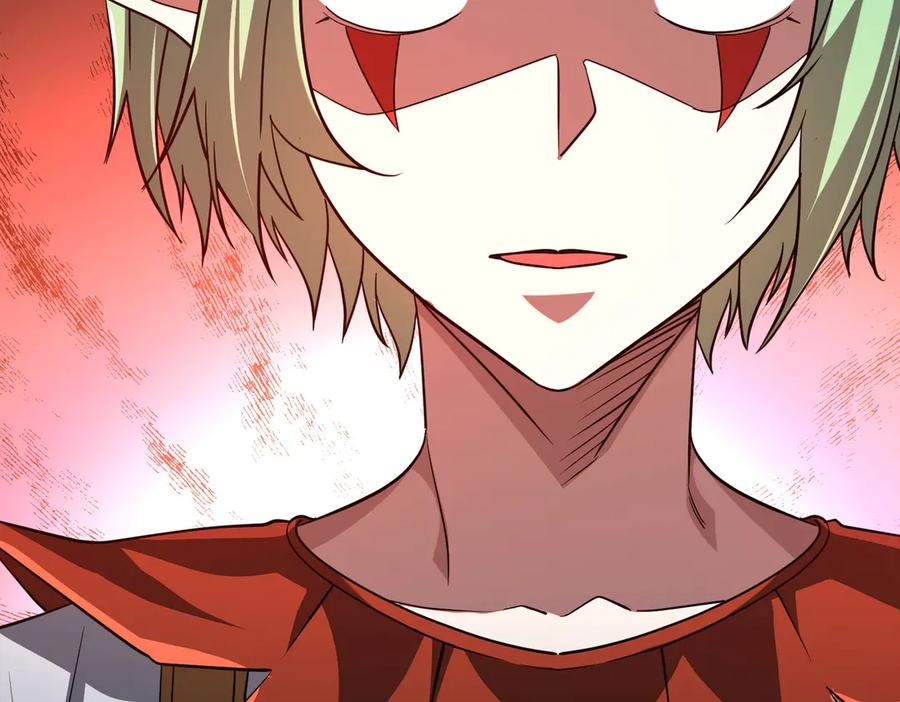 《全球惊悚：开局万亿冥币》第145话 最后的嫌疑人！（第二更 第70页