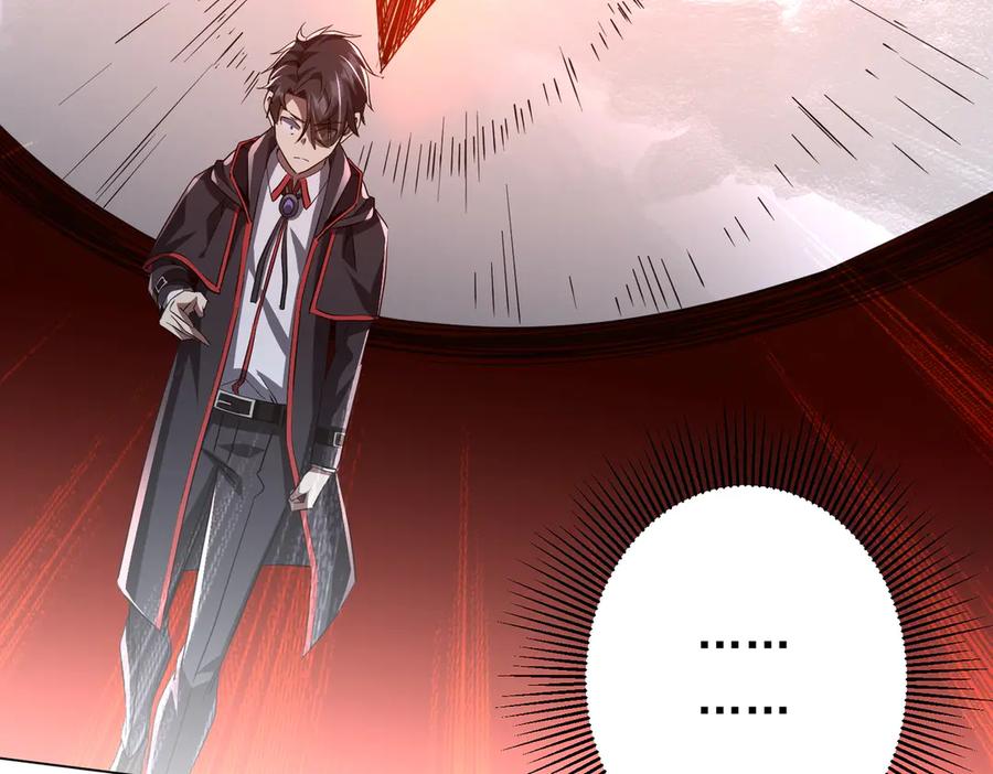 《全球惊悚：开局万亿冥币》第146话 傀儡师没死？ 第148页