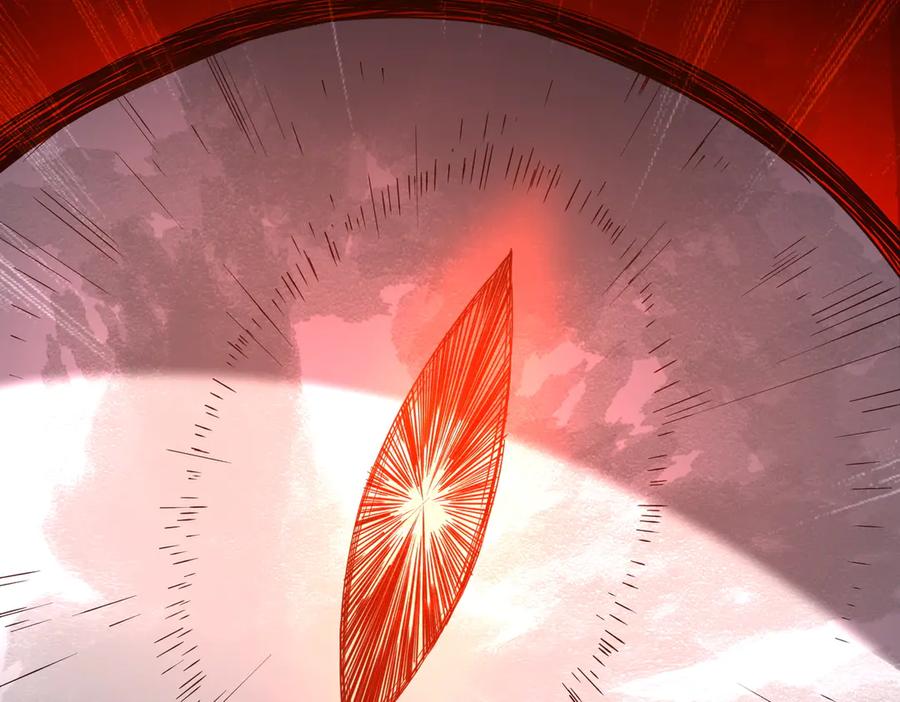 《全球惊悚：开局万亿冥币》第146话 傀儡师没死？ 第147页