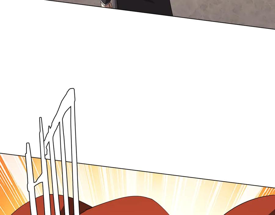 《全球惊悚：开局万亿冥币》第146话 傀儡师没死？ 第128页