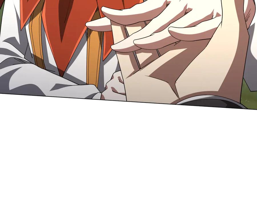 《全球惊悚：开局万亿冥币》第146话 傀儡师没死？ 第72页