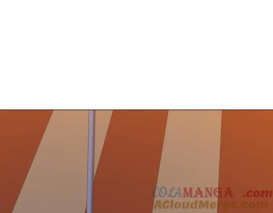 《全球惊悚：开局万亿冥币》第146话 傀儡师没死？ 第29页